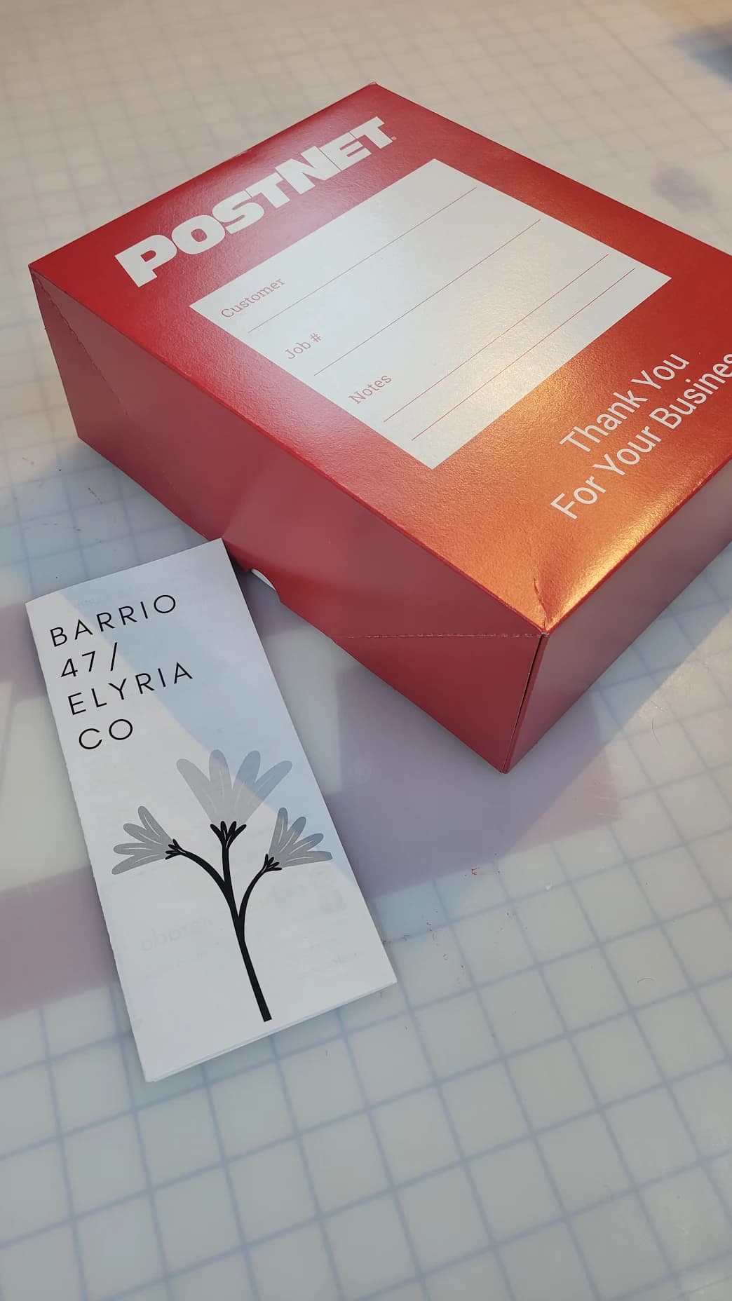 Review photo from Ana Varela