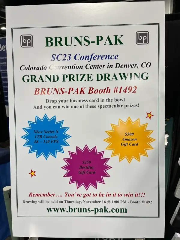 Review photo from Anna Evanko