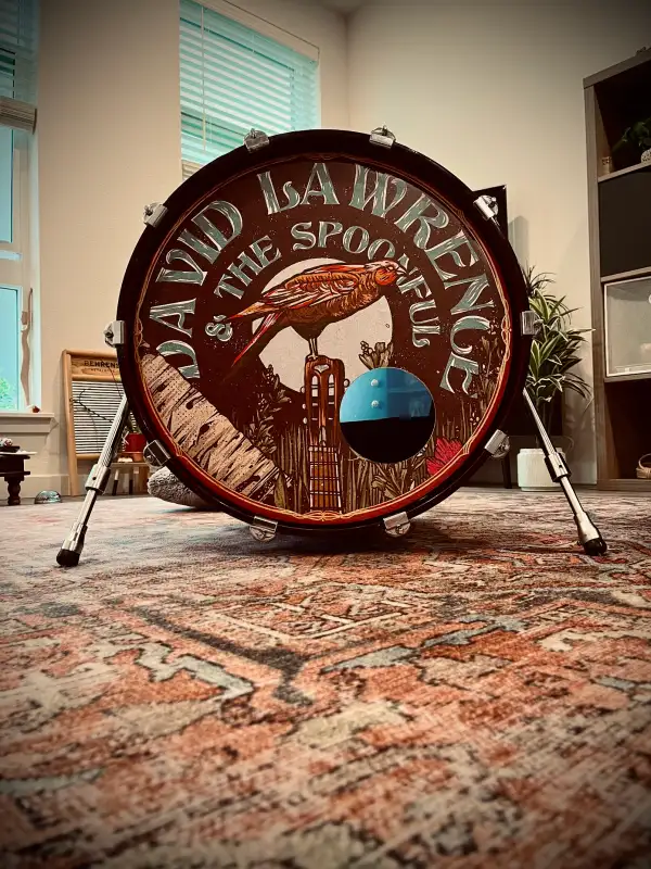 Review photo from Glenn Austin