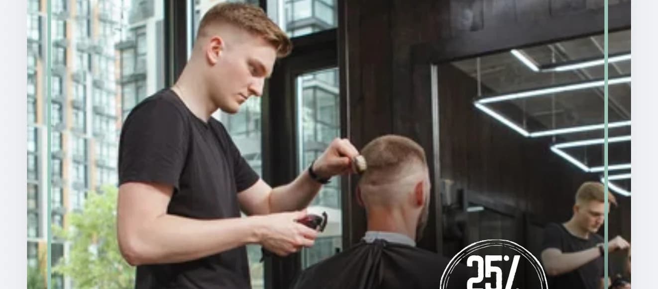 Review photo from Jordan Ivy