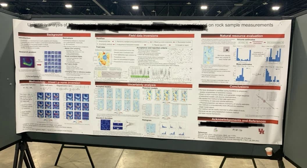 Review photo from Leo Wei