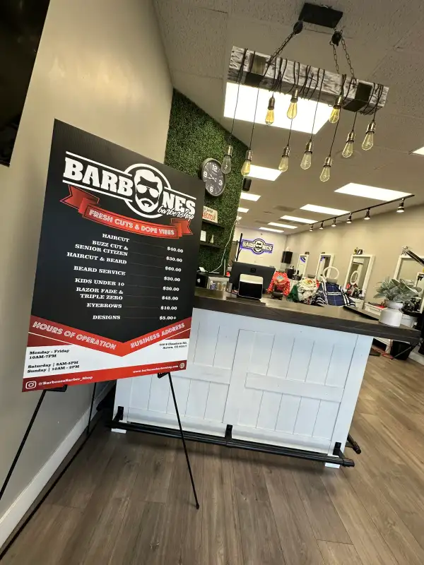 Review photo from Rey Cortez