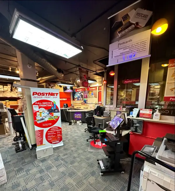 Review photo from S Ben