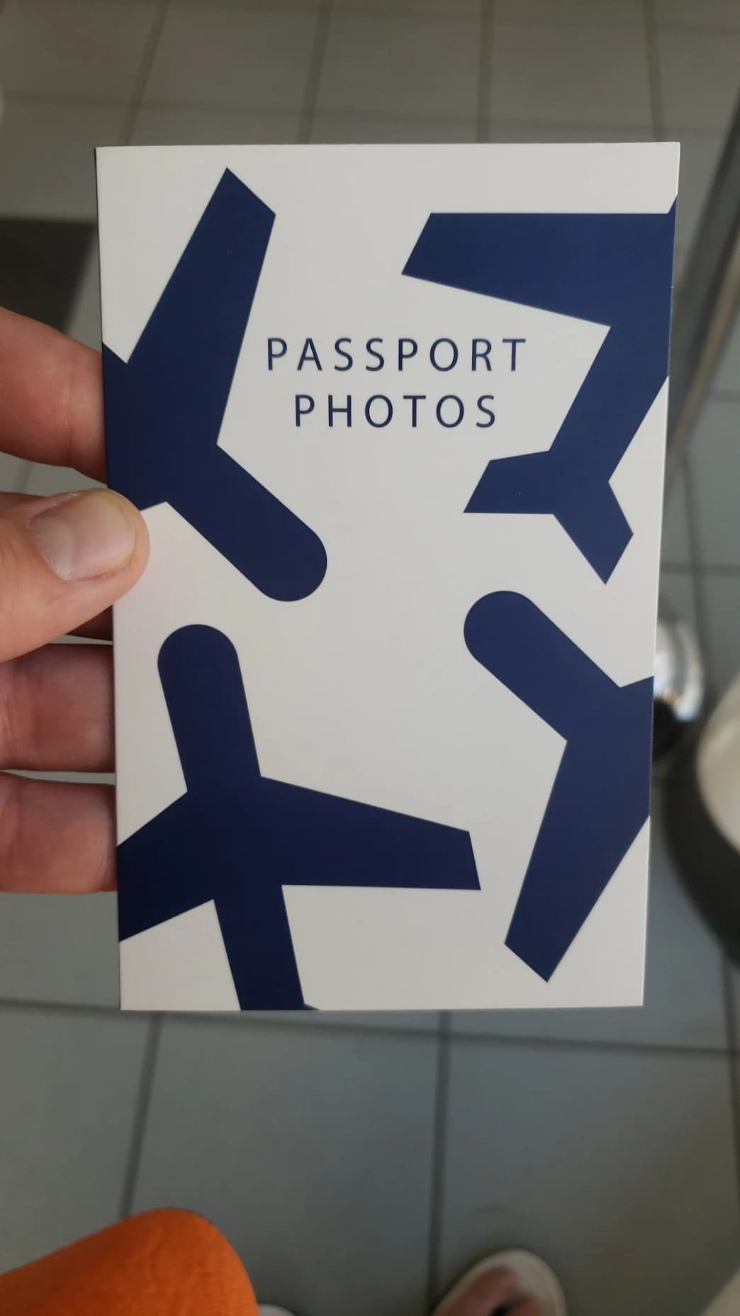 Review photo from Tara Fernon