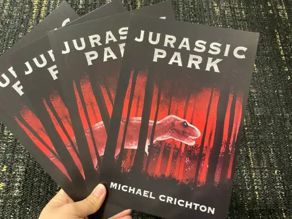 Review photo from Yesenia Macias