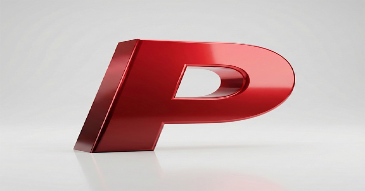 PostNet Denver studio plate